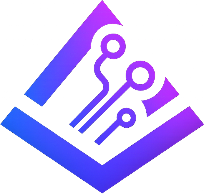 Nile Valley Lab Logo